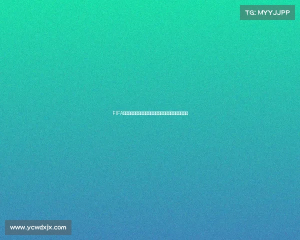 FIFA世界杯史诗级足球大片燃情上演全球绿茵巅峰对决震撼来袭 FIFA世界杯史诗级足球大片燃情上演全球绿茵巅峰对决震撼来袭