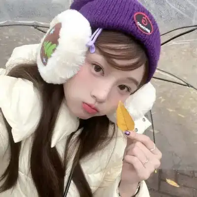 菱千萍